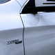 Image for article titled 2014 Mercedes-Benz CLA45 AMG: The Jalopnik Review